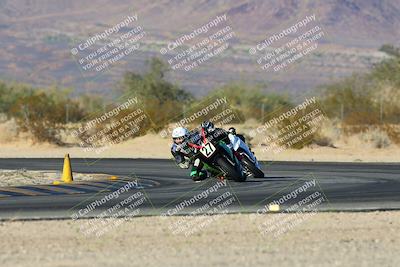 media/Dec-07-2024-CVMA (Sat) [[21c5f1ef85]]/Race 9-500-350 Supersport/